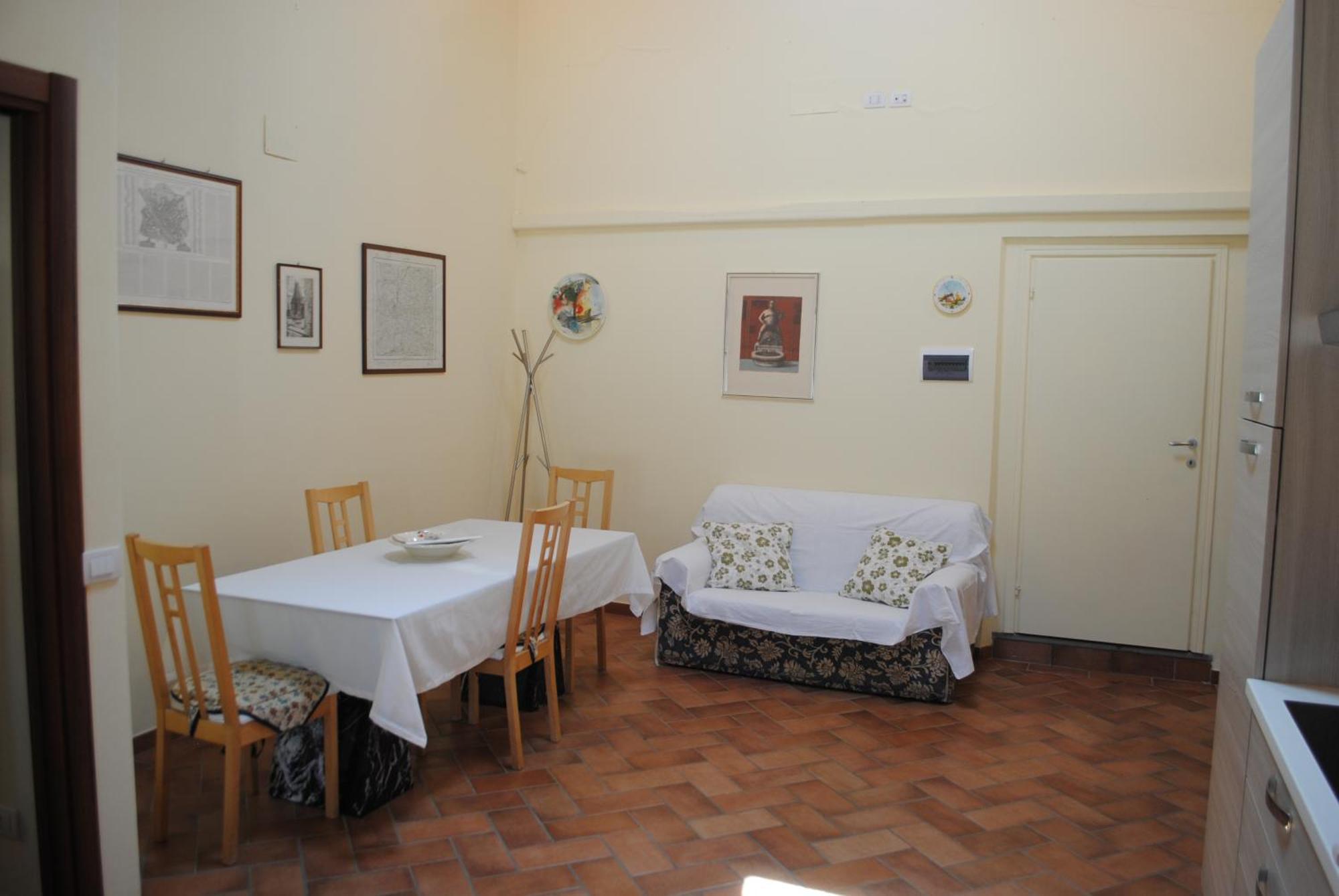 Agriturismo Fattoria Di Malavolta Firenze Kültér fotó